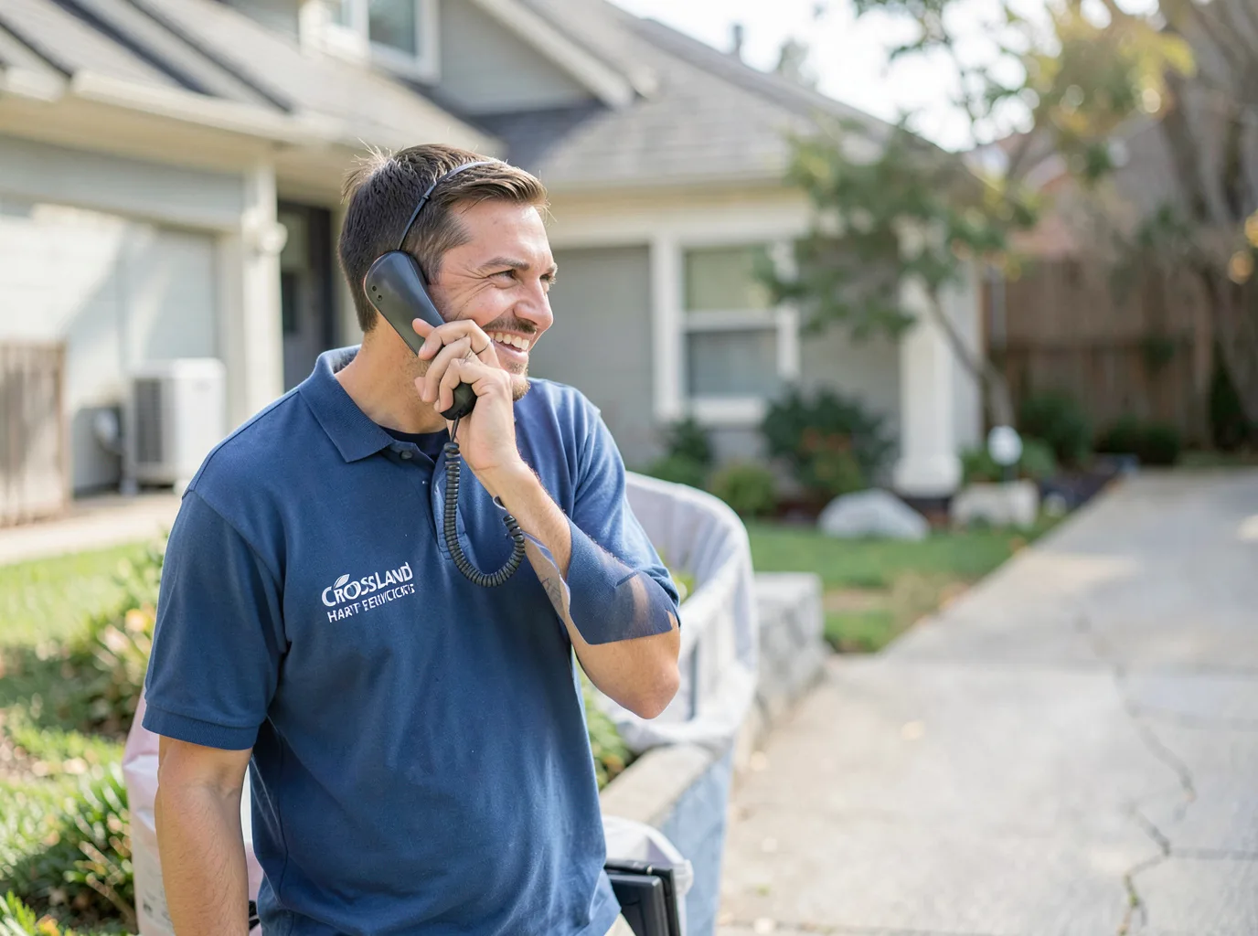 Heat Pump Installation Mead, WA FAQs